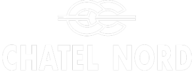 logo-page-en-construction-03 société chatelnord